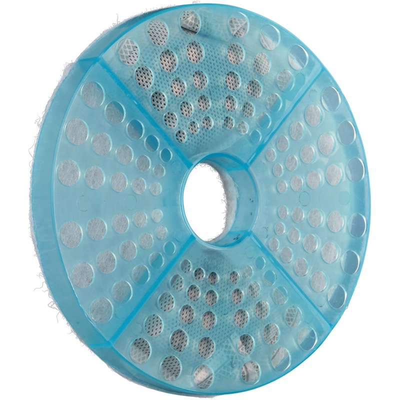 Filtre de remplacement pour fontaine Bubble Stream - Qualité premium