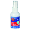 Spray Catnip 50ml Trixie - Plaisir pour votre chat
