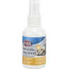 Spray au matatabi 50ml Trixie - Plaisir Naturel pour Chats