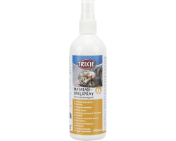 Spray au matatabi 175 ml Trixie pour chats - Stimulation naturelle