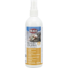 Spray au matatabi 175 ml Trixie pour chats - Stimulation naturelle