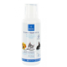 Crème Réparatrice 200 Ml pour Chiens - DEMAVIC