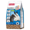 Care+ Alimentation Premium pour Lapins | Beaphar