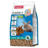 Care+ Alimentation pour lapin junior 1.5kg - Beaphar