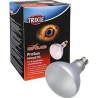 Lampe chauffante Prosun Mixe D3 pour reptiles | Trixie