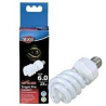 Lampe Tropic pro Compact 6.0 pour reptiles | Accessoires