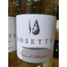 Terre d'Histoire par Terre Vieilles - Vin blanc doux
