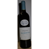 Château de la Jaubertie 2019 Bergerac Rouge - Vin Bio de Qualité