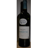 Château de la Jaubertie 2021 Bergerac blanc - Vin bio d'exception