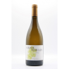 Domaine Rouillats Fleur 2024 - Vin Blanc d'Exception