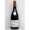 Domaine Rouillats Source 2020 - Vin haut de gamme