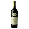 Château de la Jaubertie Mirabelle 2020 – Vin rouge raffiné