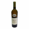 Château de La Jaubertie Mirabelle blanc 2022 - Vin blanc haut de gamme