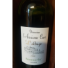 Domaine de L'Ancienne Cure L'Abbaye Bergerac sec - Vin blanc raffiné