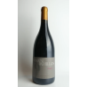 Domaine Rouillats Origine 2019 - Vin Haut de Gamme