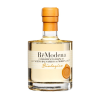 Condiment Balsamique Blanc Bio Remodena - Épicerie Fine