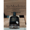 Vinaigre Balsamique à l'Ail ReModena - Épicerie Fine