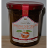 Confiture clémentines des corsaires - Épicerie Fine | Delicieux goût Corse