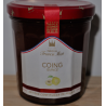 Confiture de coing - Épicerie Fine | Goût Authentique
