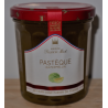 Confiture de pastèque - Épicerie fine