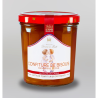 Confiture de Bisous | Épicerie Fine