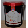 Confiture fruits des bois - Épicerie Fine