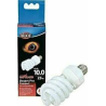 Lampe Desert pro Compact 10.0 - Eclairage UV pour reptiles