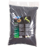 Humus naturel 10L - Substrat idéal pour terrariums tropical