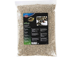 Vermiculite 5L - Substrat naturel pour reptiles