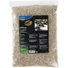 Vermiculite 5L - Substrat naturel pour reptiles