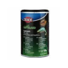 Micro calcium reptiles - Complément alimentaire pour reptiles