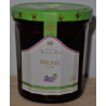 Confiture de prune au fructose - Épicerie Fine