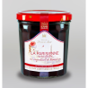 Confiture La Parisienne - Épicerie Fine