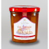 Confiture Cul d'Ange - Épicerie Fine
