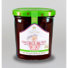 Confiture Favorite du Roy - Épicerie Fine de Luxe