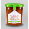 Confiture Cul d'Ange - Épicerie Fine | Saveurs Authentiques
