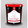 Confiture Secret de Curè - Épicerie Fine Artisanale