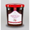 Confiture Gratte Cul - Épicerie Fine | Authentique et Savoureuse