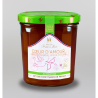 Confiture Cœur d'Amour - Épicerie Fine