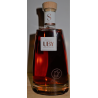 Armagnac Uby Sweet 70 cl - Épicerie Fine | Dégustation et Cocktails