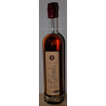 Calvados Louis Roque 12 ans - Épicerie Fine
