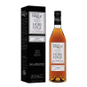 Bas Armagnac Hors d'Age 20 ans Domaine Tariquet - Épicerie Fine