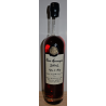 Bas Armagnac Hors d'âge Ariane - Épicerie Fine