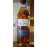 Pineau des Charentes Sélection - Épicerie Fine
