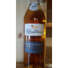 Pineau des Charentes Millésime 2017 - Épicerie Fine