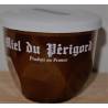Miel de Châtaignier Miel du Périgord - Épicerie Fine