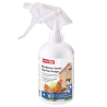 Spray Stop Poux Rouges - Protection efficace pour oiseaux et gallinacés
