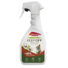 Spray répulsif d'extérieur pour chats Beaphar - 500ml | Habitat
