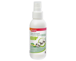 Spray dissuasif pour chien et chat - 125 ml | Beaphar