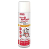 Spray & Diffuseur automatique insecticide Habitat 250ml - Beaphar